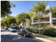 16/18 Addison Avenue, Bulimba QLD 4171