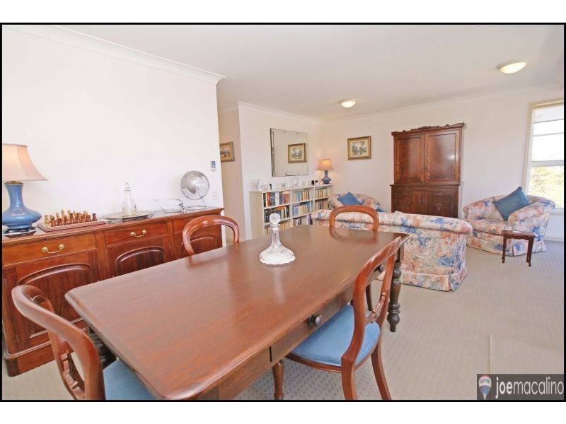 TH10/7 Boyd Street, Bowen Hills QLD 4006