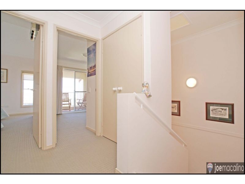 TH10/7 Boyd Street, Bowen Hills QLD 4006