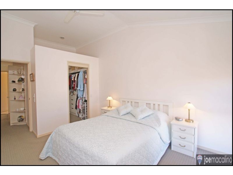 TH10/7 Boyd Street, Bowen Hills QLD 4006