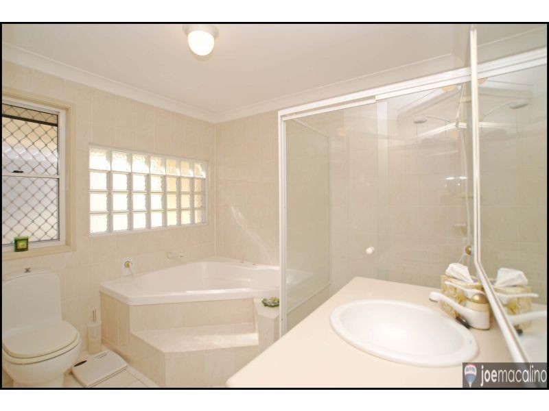 TH10/7 Boyd Street, Bowen Hills QLD 4006