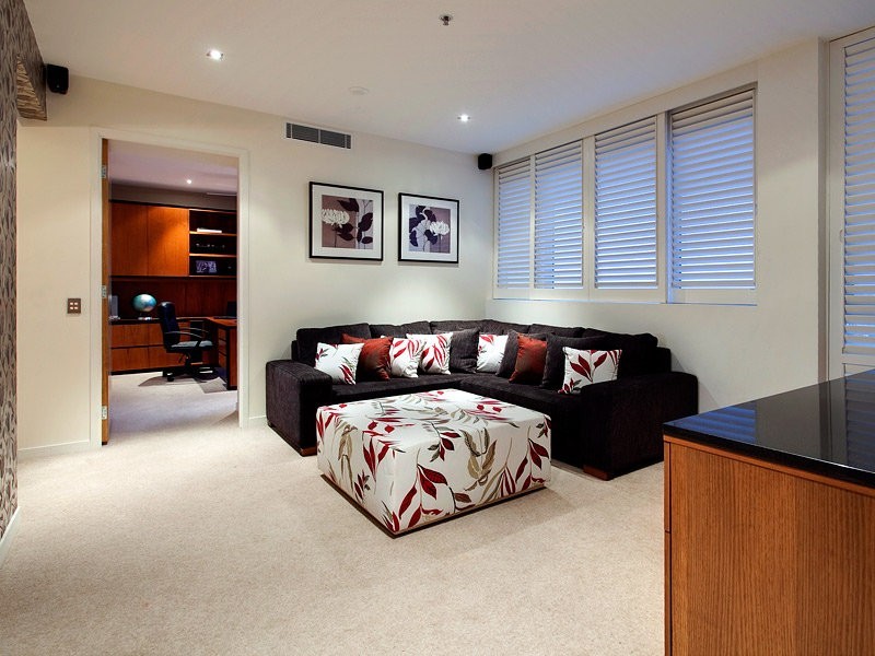 161/35 Harbour Road, Hamilton QLD 4007