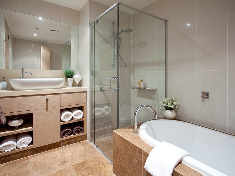 161/35 Harbour Road, Hamilton QLD 4007