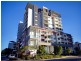 161/35 Harbour Road, Hamilton QLD 4007