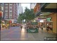 Level 7/167 Albert Street, Brisbane QLD 4000