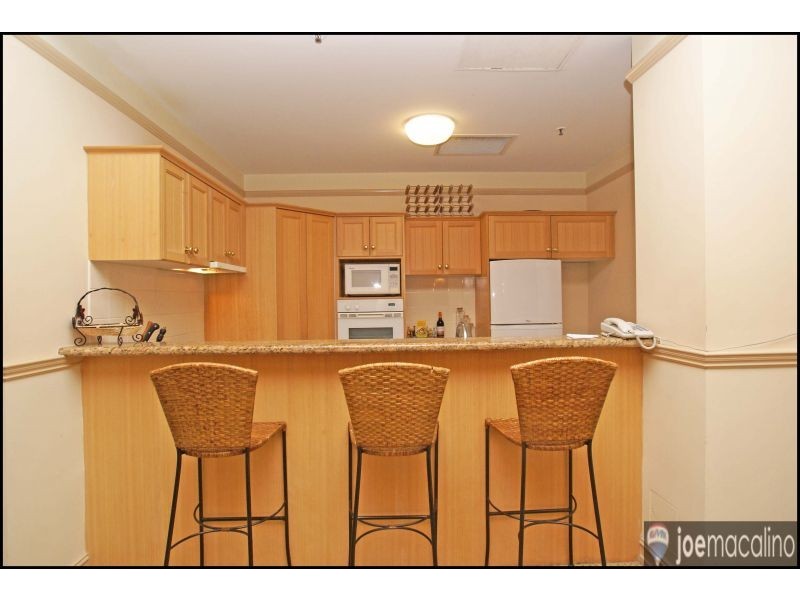 Level 7/167 Albert Street, Brisbane QLD 4000