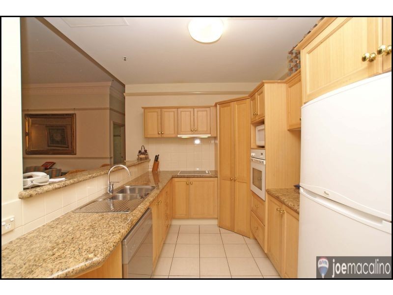 Level 7/167 Albert Street, Brisbane QLD 4000