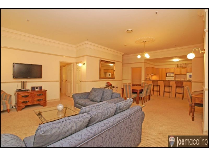 Level 7/167 Albert Street, Brisbane QLD 4000