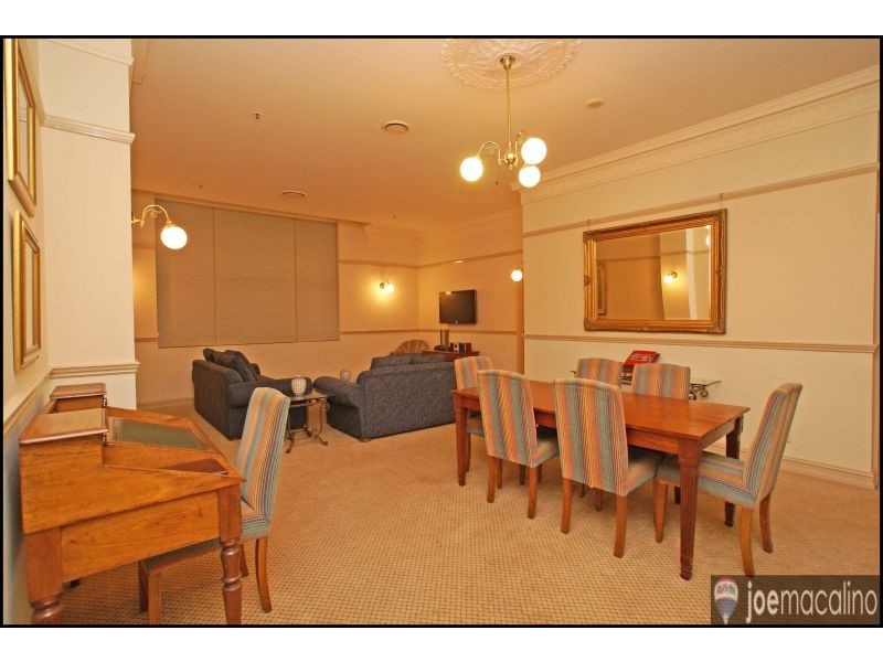 Level 7/167 Albert Street, Brisbane QLD 4000