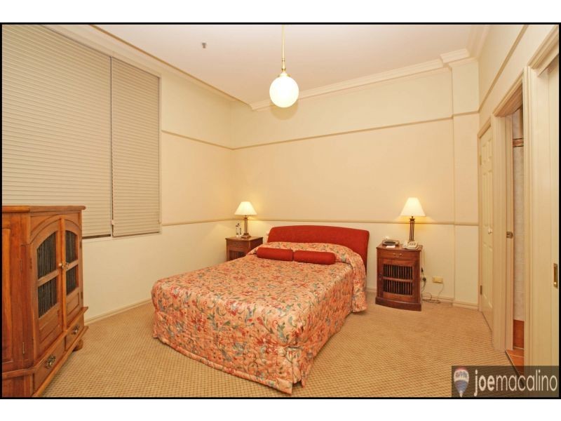 Level 7/167 Albert Street, Brisbane QLD 4000