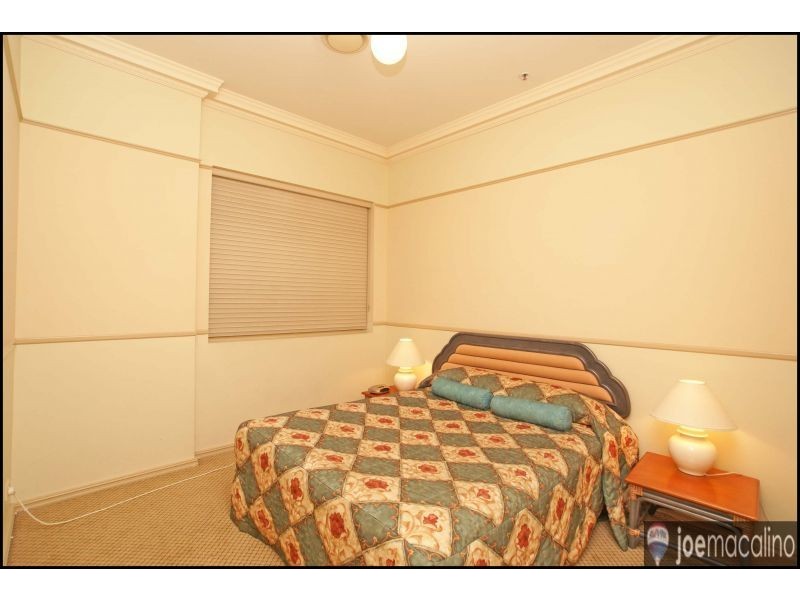 Level 7/167 Albert Street, Brisbane QLD 4000