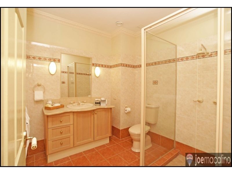 Level 7/167 Albert Street, Brisbane QLD 4000