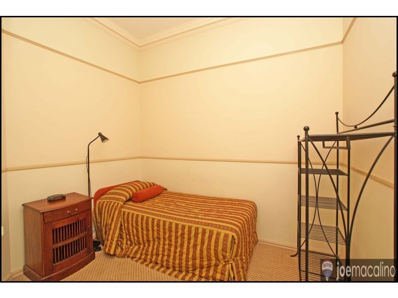 Level 7/167 Albert Street, Brisbane QLD 4000