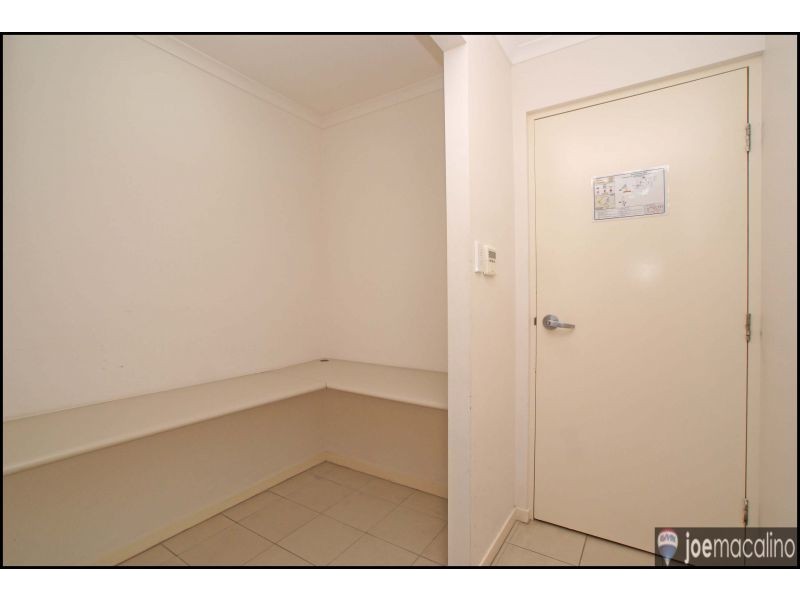 9/78A Brookes Street, Bowen Hills QLD 4006