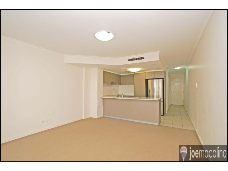 9/78A Brookes Street, Bowen Hills QLD 4006