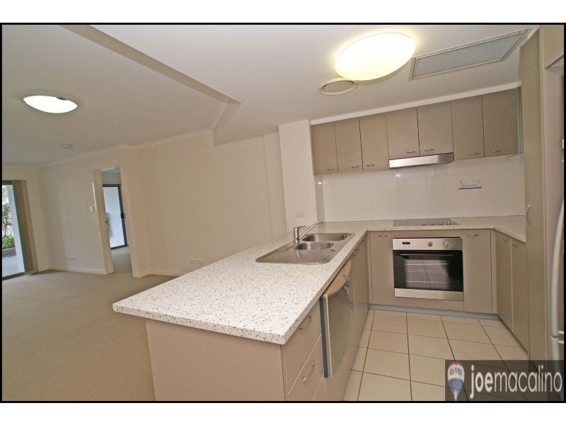 9/78A Brookes Street, Bowen Hills QLD 4006