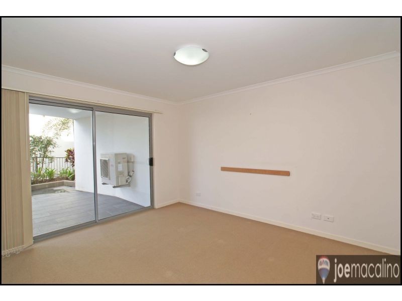 9/78A Brookes Street, Bowen Hills QLD 4006