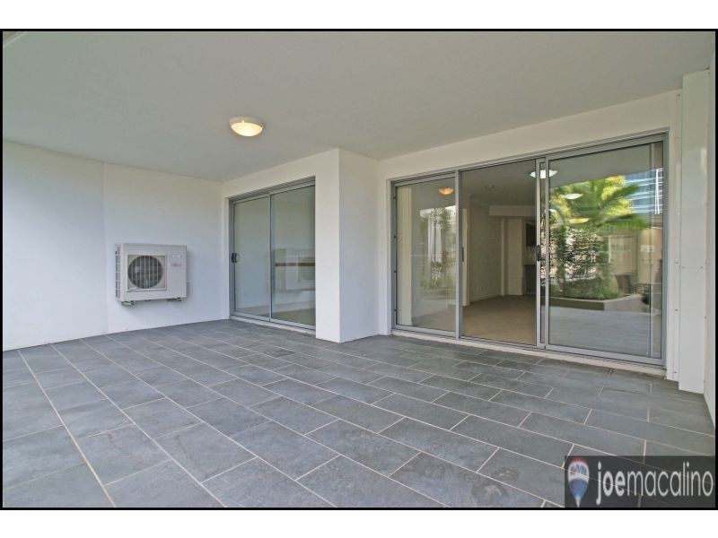 9/78A Brookes Street, Bowen Hills QLD 4006