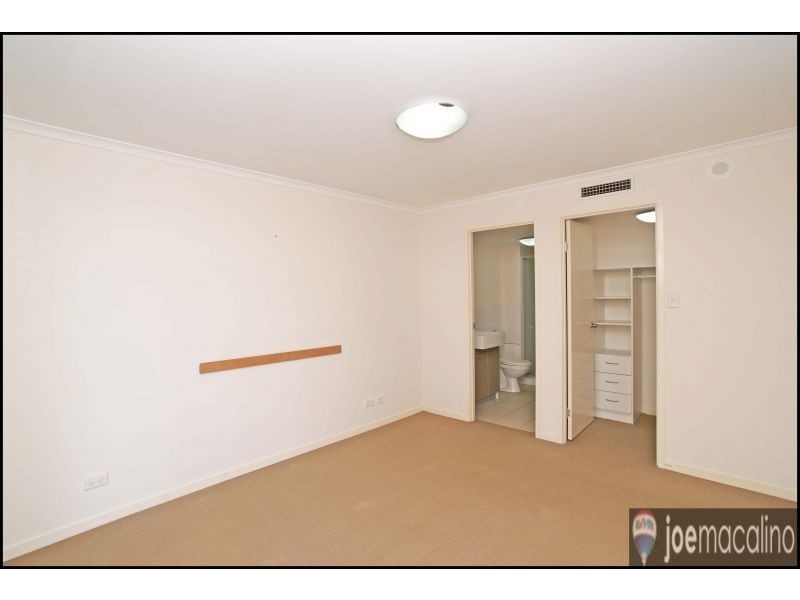 9/78A Brookes Street, Bowen Hills QLD 4006