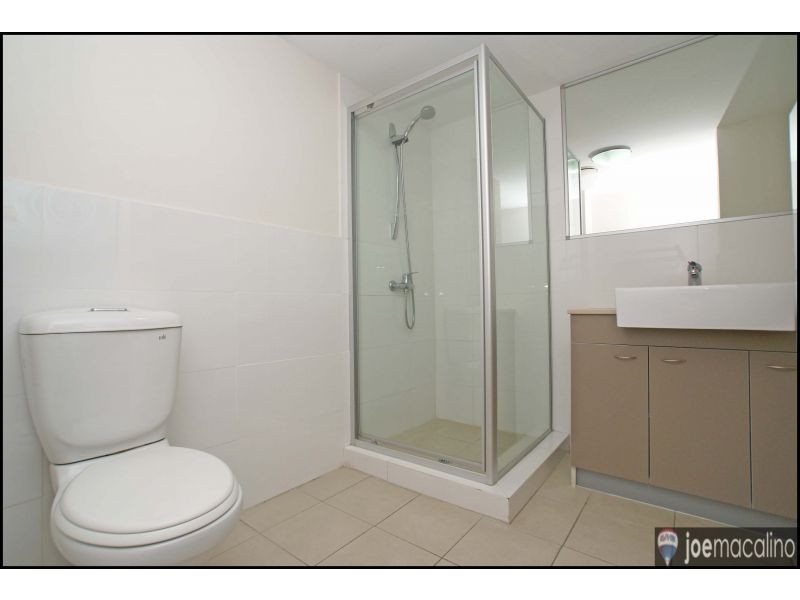 9/78A Brookes Street, Bowen Hills QLD 4006