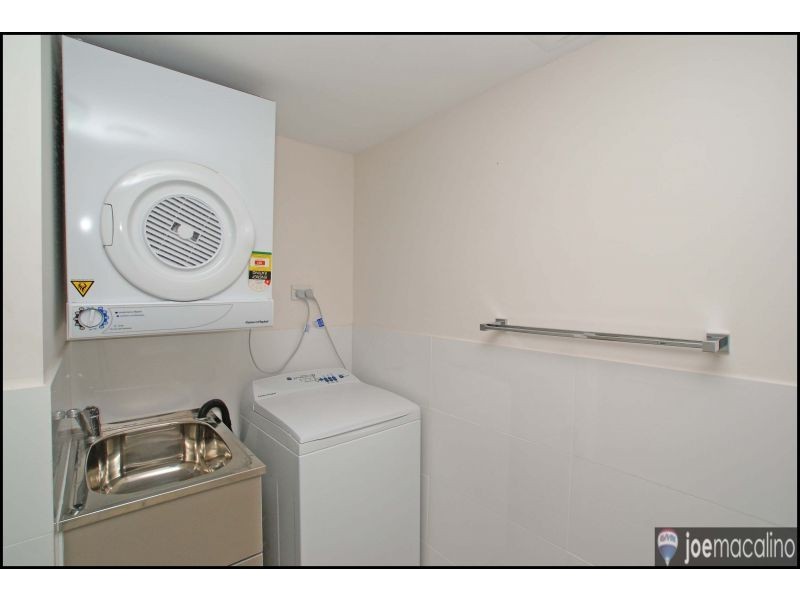 9/78A Brookes Street, Bowen Hills QLD 4006