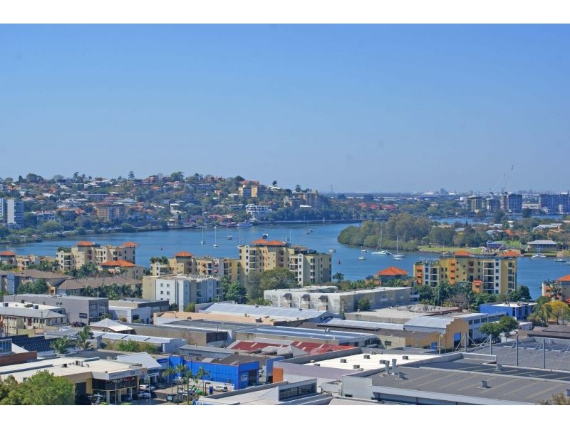 Level 4/7 Boyd Street, Bowen Hills QLD 4006