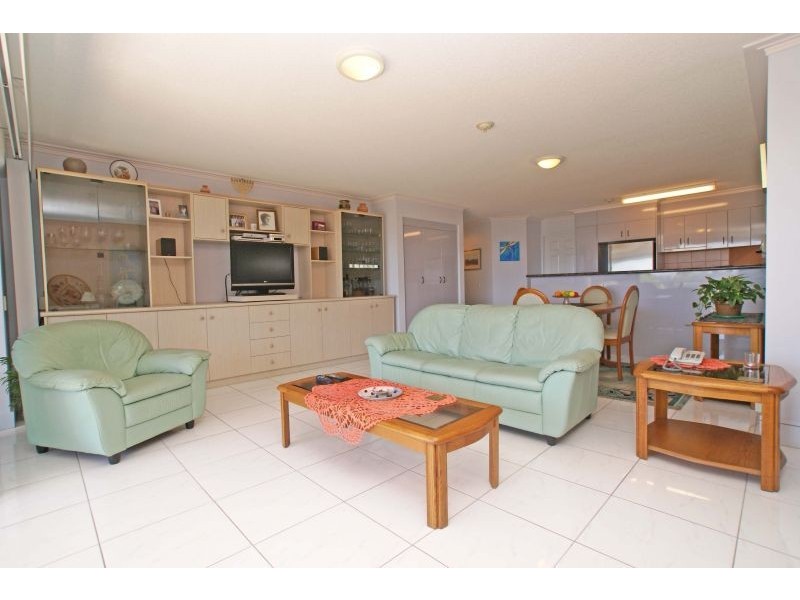 Level 4/7 Boyd Street, Bowen Hills QLD 4006