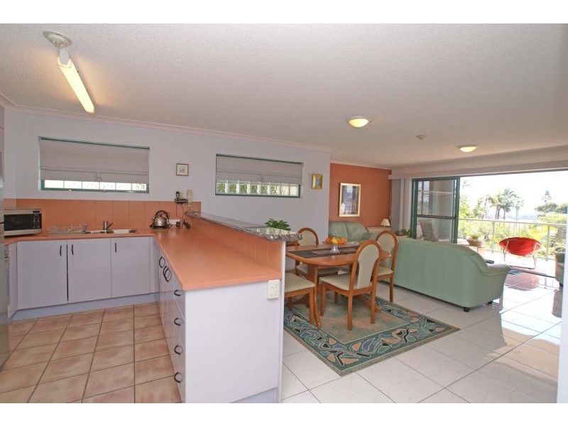 Level 4/7 Boyd Street, Bowen Hills QLD 4006