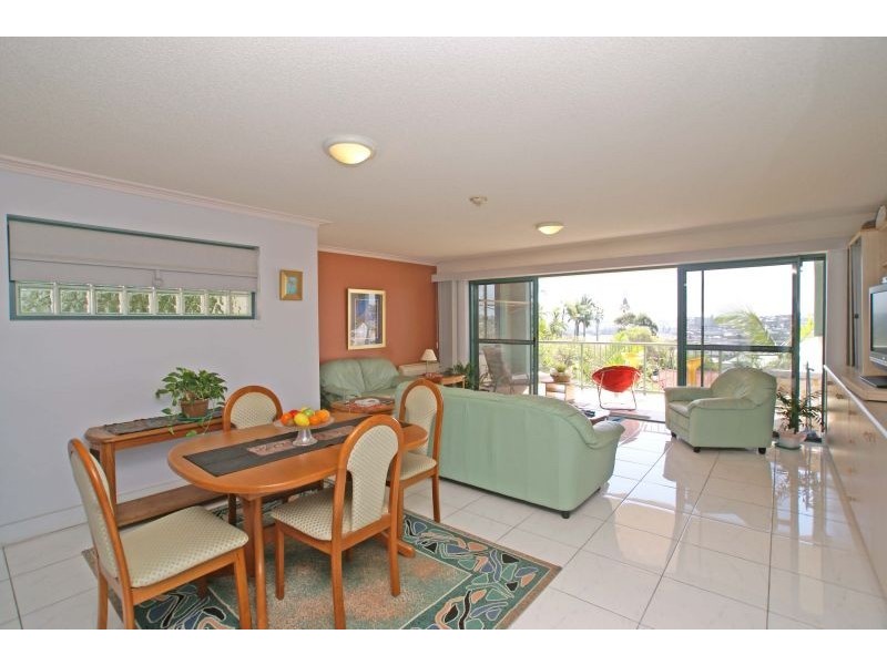 Level 4/7 Boyd Street, Bowen Hills QLD 4006