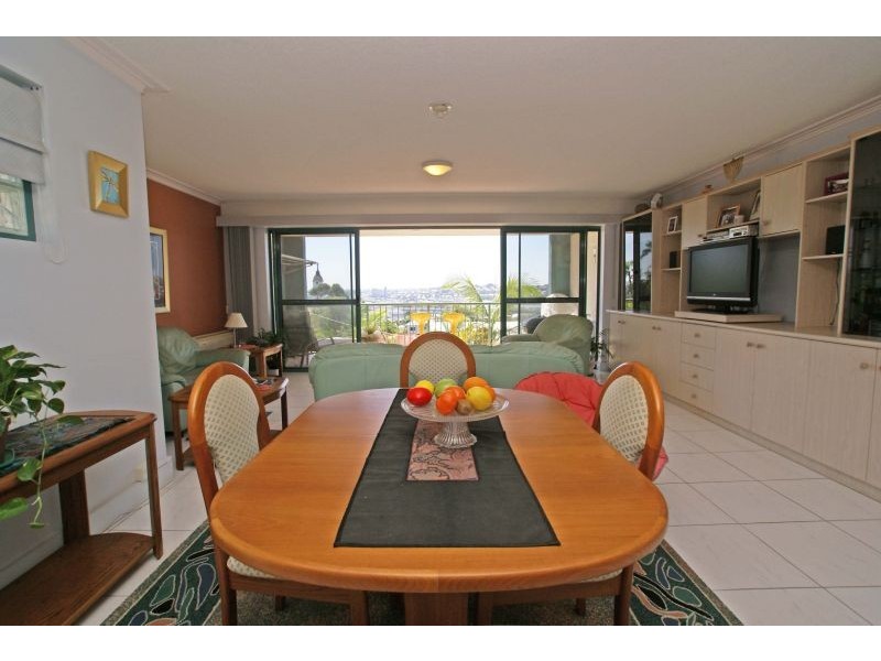 Level 4/7 Boyd Street, Bowen Hills QLD 4006