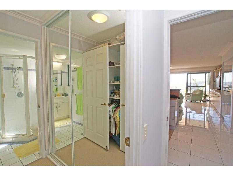 Level 4/7 Boyd Street, Bowen Hills QLD 4006