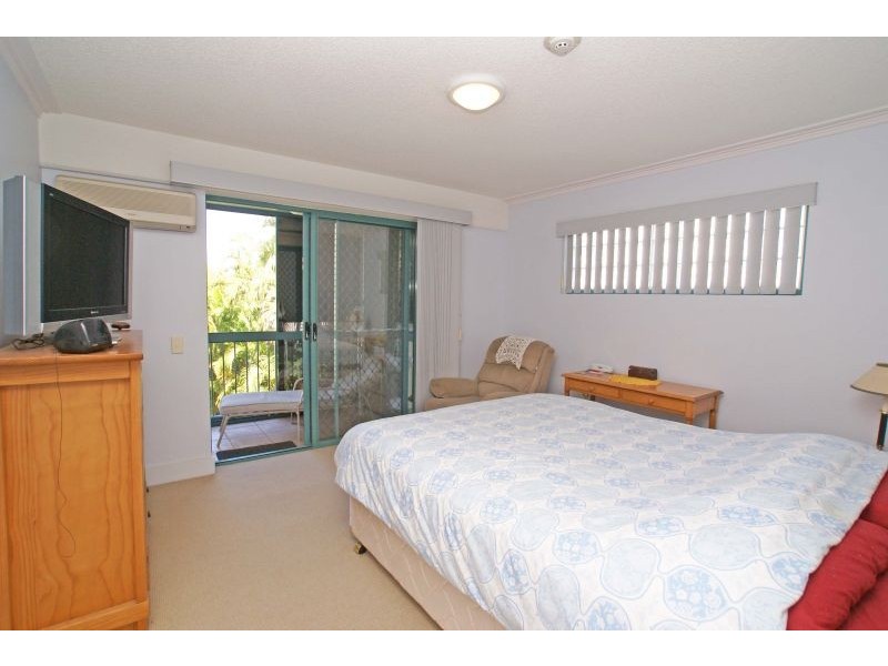 Level 4/7 Boyd Street, Bowen Hills QLD 4006