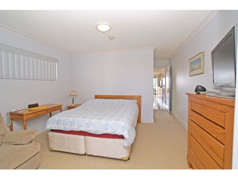 Level 4/7 Boyd Street, Bowen Hills QLD 4006