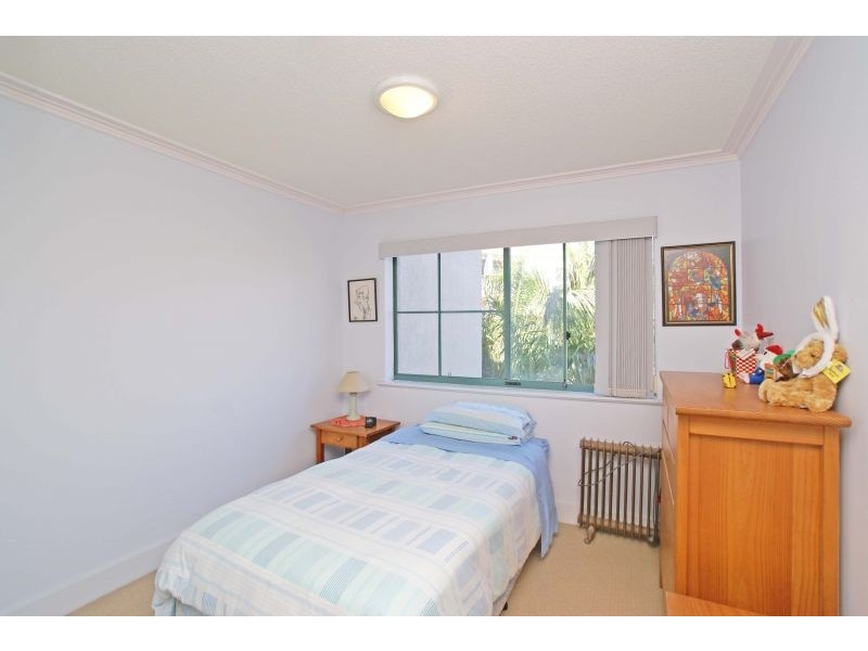 Level 4/7 Boyd Street, Bowen Hills QLD 4006