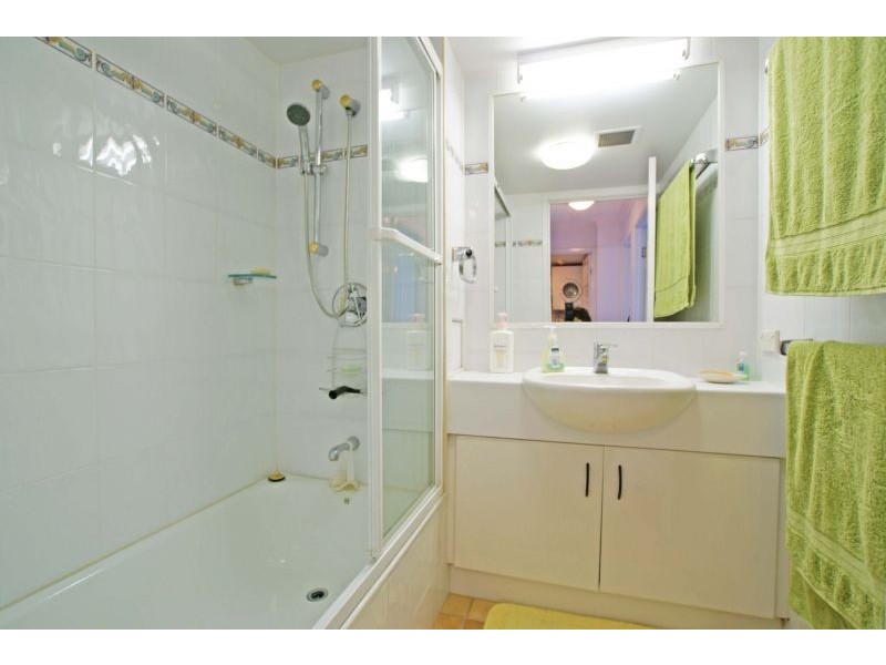 Level 4/7 Boyd Street, Bowen Hills QLD 4006