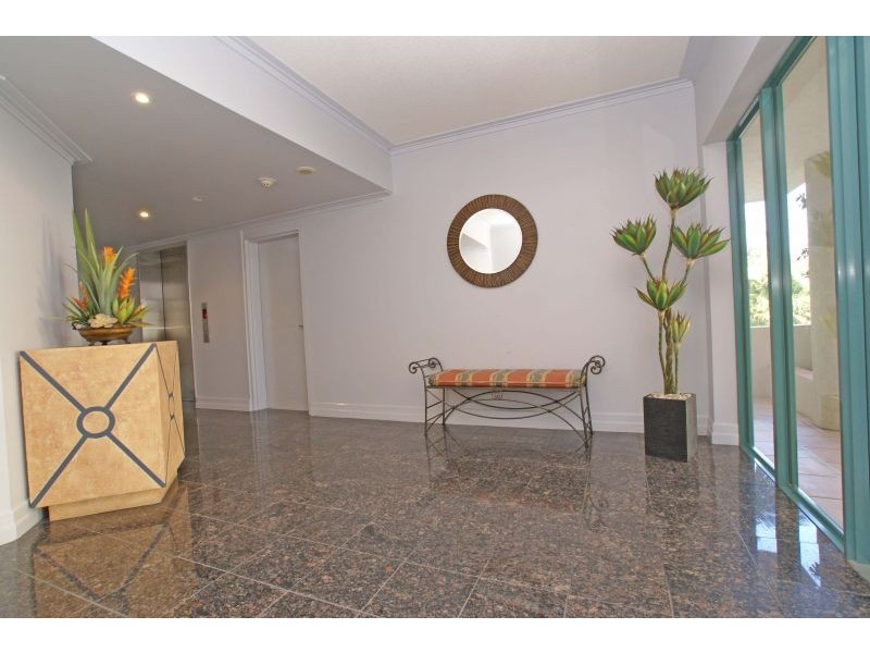 Level 4/7 Boyd Street, Bowen Hills QLD 4006