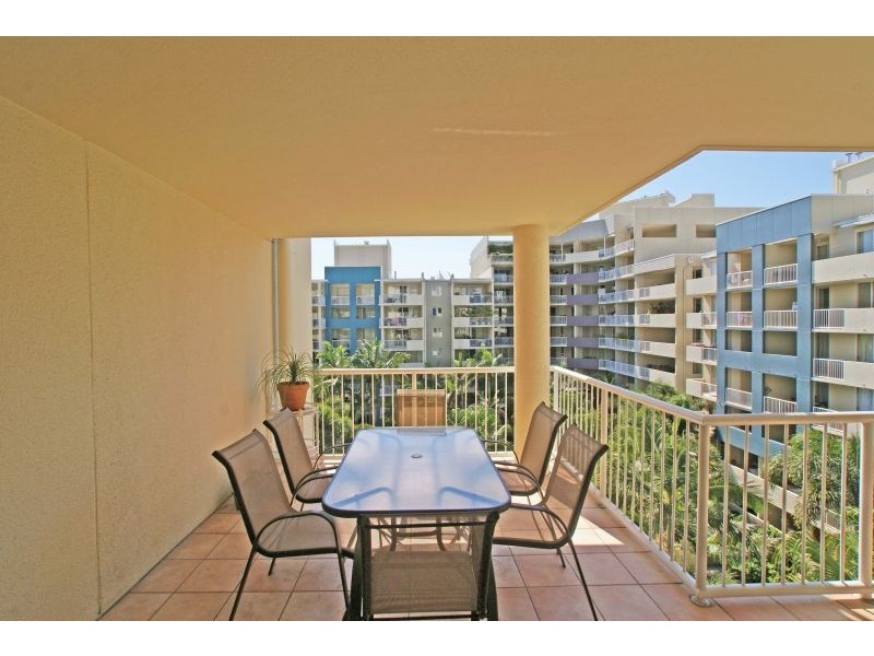 Level 6/41 Gotha Street, Fortitude Valley QLD 4006