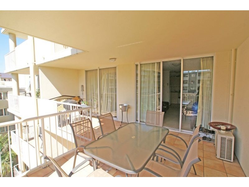 Level 6/41 Gotha Street, Fortitude Valley QLD 4006