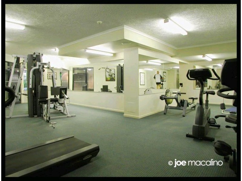 Level 6/41 Gotha Street, Fortitude Valley QLD 4006