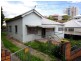 Highgate Hill QLD 4101