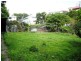 Highgate Hill QLD 4101
