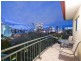 Top Floor/446 Main Street, Kangaroo Point QLD 4169