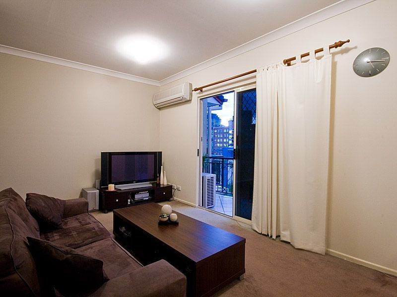 Top Floor/446 Main Street, Kangaroo Point QLD 4169