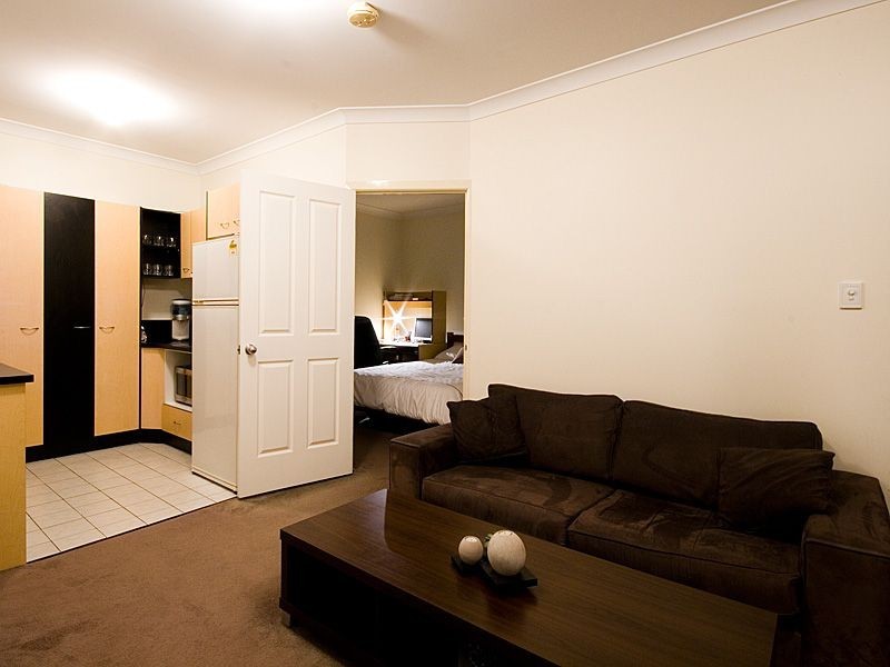 Top Floor/446 Main Street, Kangaroo Point QLD 4169