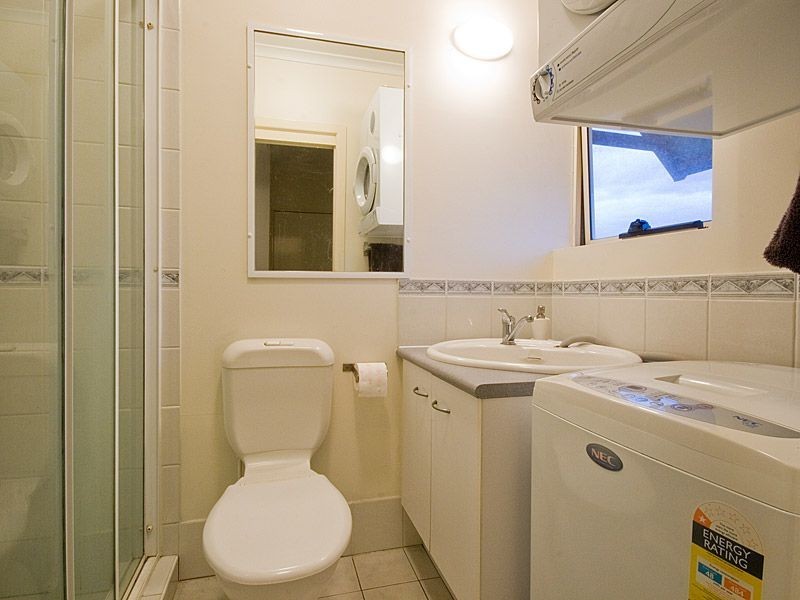 Top Floor/446 Main Street, Kangaroo Point QLD 4169