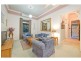 8 Birdvale Street, Taringa QLD 4068