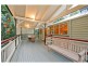 8 Birdvale Street, Taringa QLD 4068