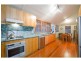 8 Birdvale Street, Taringa QLD 4068