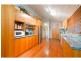 8 Birdvale Street, Taringa QLD 4068