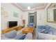 8 Birdvale Street, Taringa QLD 4068
